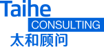 永乐国际平台主页—专业的永乐国际平台主页永乐国际平台主页及综合性永乐国际平台主页服务机构